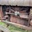 mccormick-deering-10-20-image-10