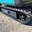 2025-cfg-qk16r-mini-hydraulic-excavator-image-20