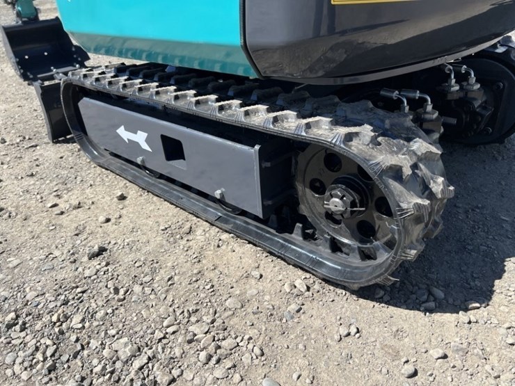 2025-cfg-qk16r-mini-hydraulic-excavator-image-20