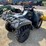 #1031-•-yamaha-grizzly-600-image-4