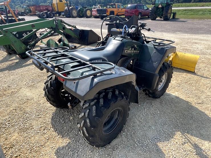 #1031-•-yamaha-grizzly-600-image-4