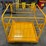 #5553-•-forklift-platform-basket-with-fork-pockets-(pr3)-image-2