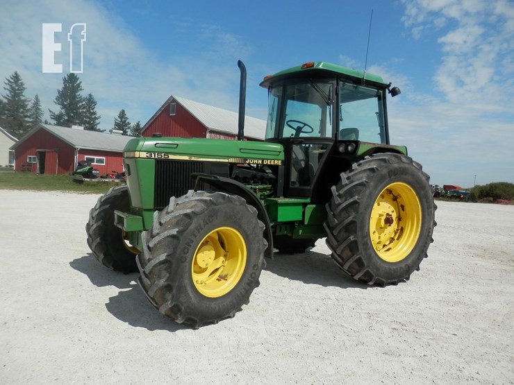 john-deere-3155-image-1