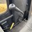 komatsu-pc28uu-image-28