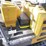 2025-agt-mx12rx-hydraulic-excavator-image-20