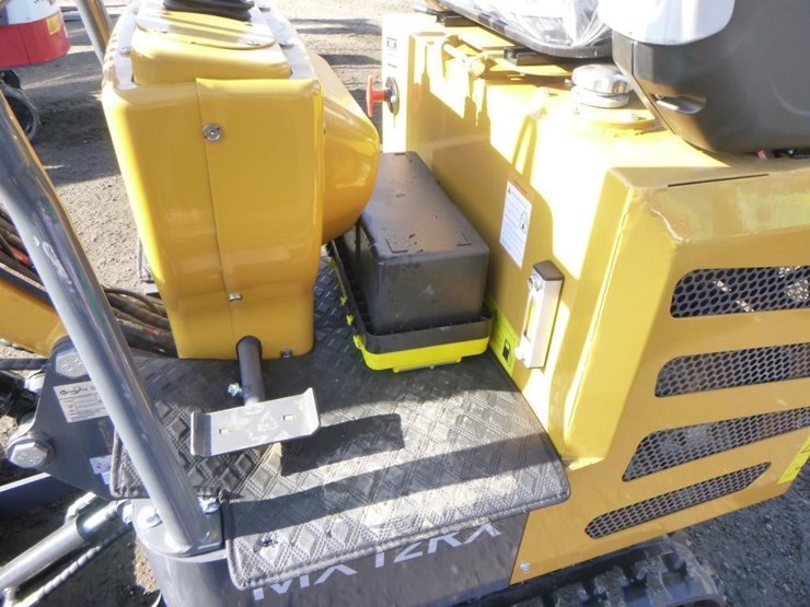 2025-agt-mx12rx-hydraulic-excavator-image-20
