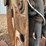 #2852-•-rockland-grapple-forks-image-14
