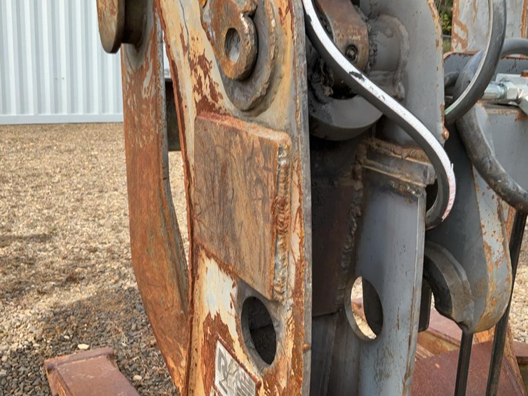 #2852-•-rockland-grapple-forks-image-14