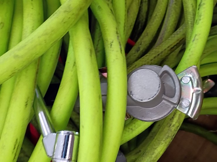 #21156-•-semi-air-hoses-image-4