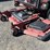 2010-toro-groundsmaster-5910-image-18