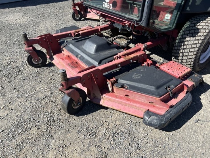 2010-toro-groundsmaster-5910-image-18