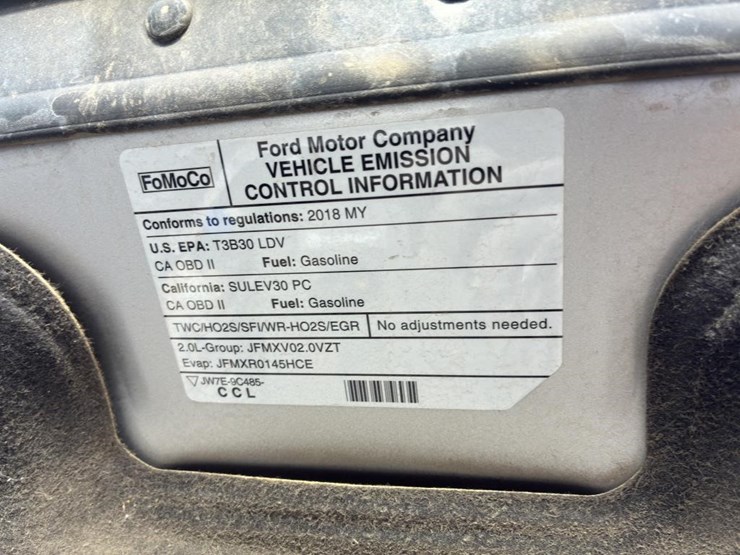 2018-ford-fusion-sedan-image-7