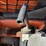 2019-gehl-r105-image-16