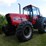 international-5088-image-2