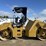 caterpillar-cb54-image-2