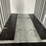 #1988-•-40'-high-cube-multi-door-container-(of)-image-8
