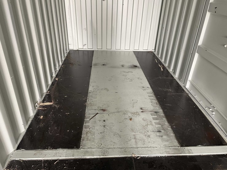 #1988-•-40'-high-cube-multi-door-container-(of)-image-8