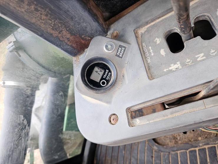 john-deere-8760-image-44
