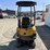 2025-cfg-qk18r-mini-hydraulic-excavator-image-5