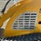#1000-•-unused-sdll30-mini-skid-steer-image-14