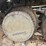 2014-doosan-dx350-lc-3-image-82