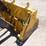 2021-deere-210l-image-11
