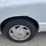 #1972-•-1996-oldsmobile-achieva-sl-sedan-(has-wi-title)-image-40