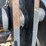 2016-deere-344k-image-18
