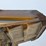 komatsu-hd465-5-image-20
