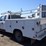 2016-ford-f350-image-4