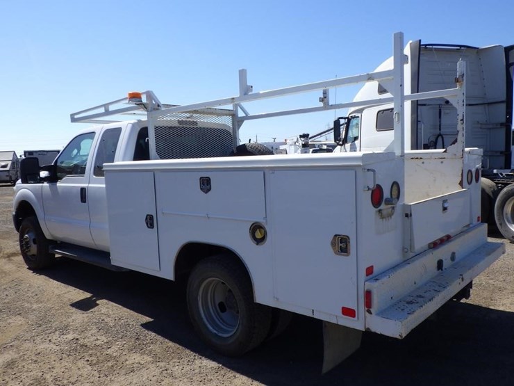2016-ford-f350-image-4