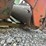 #2083-•-befco-3pt-rotovator-image-12