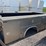 #6449-•-10'-utility-truck-box-image-4
