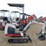 bttl-et12m-6-hydraulic-excavator-image-7
