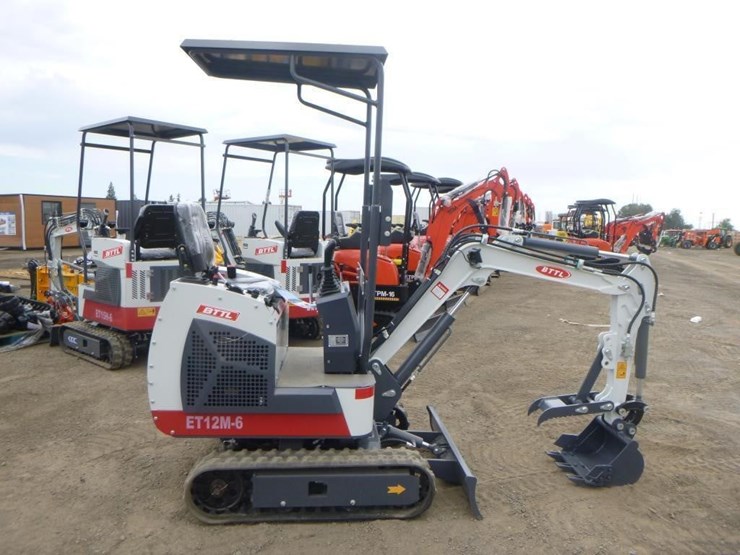 bttl-et12m-6-hydraulic-excavator-image-7