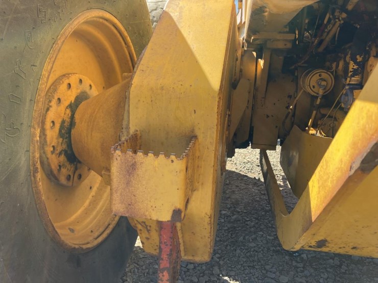 deere-670-image-33