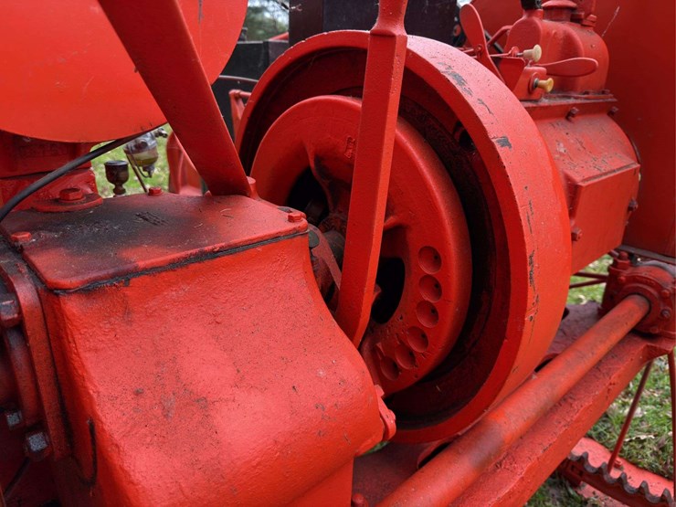happy-farmer-image-13