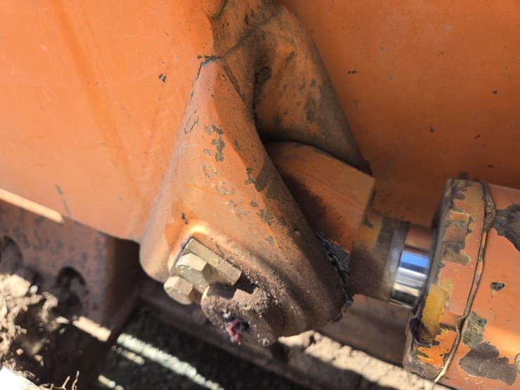 fiat-allis-fl-145-image-26