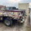 #1018-•-1976-gmc-plow-truck-(no-title)-image-5