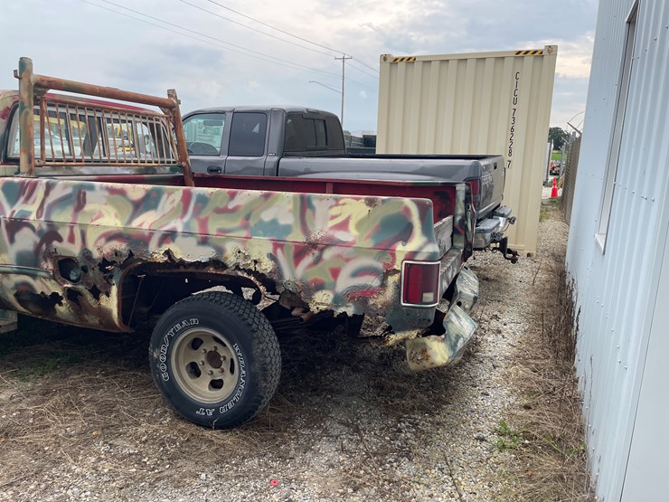 #1018-•-1976-gmc-plow-truck-(no-title)-image-5