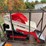 #8162-•-agt-stand-on-self-loading-crawler-dumper-image-6
