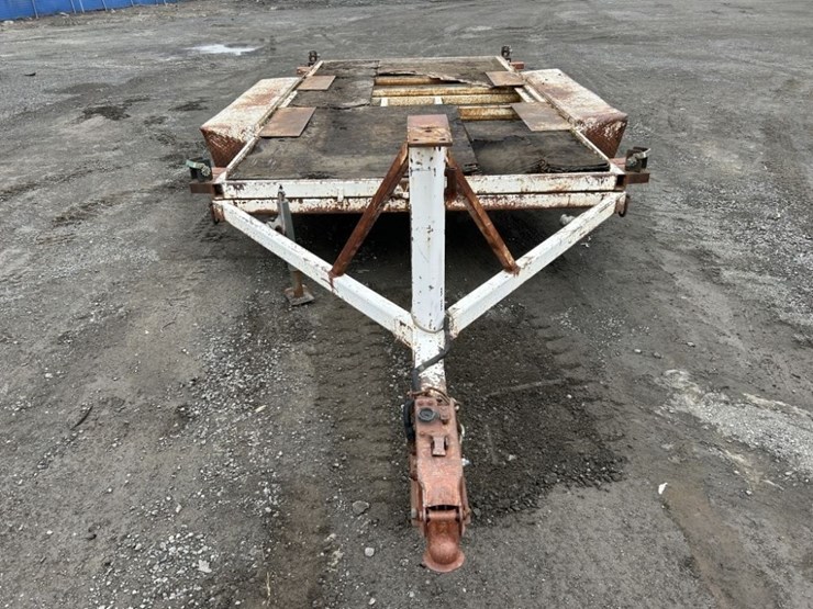 t/a-utility-trailer-image-8