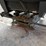 #205-•-air-ride-seat-image-10