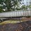 1970-fruehauf-end-dump-trailer-image-25
