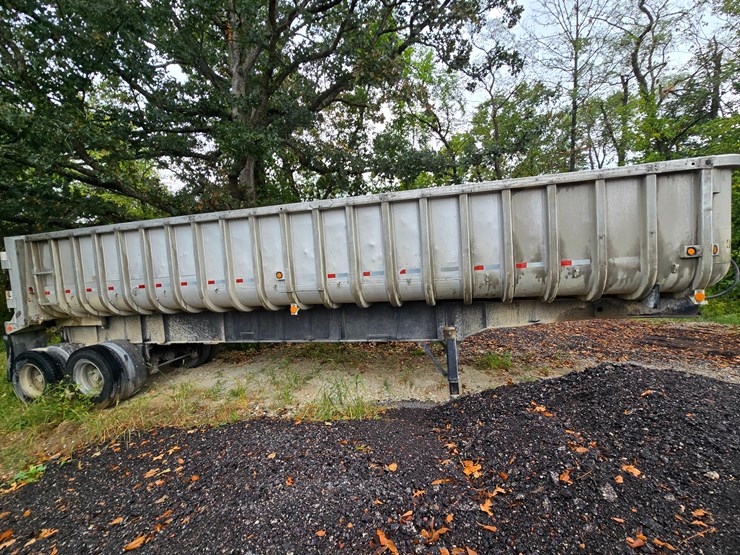 1970-fruehauf-end-dump-trailer-image-25