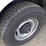 1999-chevrolet-express-3500-image-13