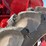 farmall-super-m-high-clearance-lp-image-100
