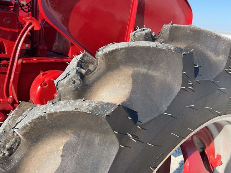 farmall-super-m-high-clearance-lp-image-100