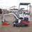 bttl-et15h-6-hydraulic-excavator-image-5