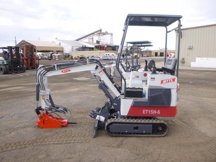 bttl-et15h-6-hydraulic-excavator-image-5